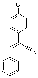 (E)-alpha-(4-ȱ)Y(ji)(gu)ʽ_3695-93-0Y(ji)(gu)ʽ