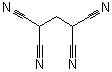 1,1,3,3-ļY(ji)(gu)ʽ_3695-98-5Y(ji)(gu)ʽ