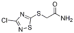 2-[(3--1,2,4--5-)]Y(ji)(gu)ʽ_36950-05-7Y(ji)(gu)ʽ