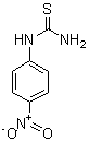 1-(4-)-2-Yʽ_3696-22-8Yʽ