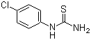 1-(4-ȱ)Yʽ_3696-23-9Yʽ