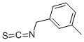 3-׻SY(ji)(gu)ʽ_3696-66-0Y(ji)(gu)ʽ