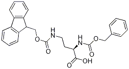 (R)-4-((((9h--9-))ʻ))-2-(((S)׻))Y(ji)(gu)ʽ_369611-58-5Y(ji)(gu)ʽ