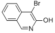 4-宐-3-Y(ji)(gu)ʽ_36963-50-5Y(ji)(gu)ʽ