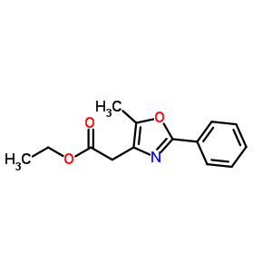 2-(5-׻-2-f-4-)Y(ji)(gu)ʽ_369631-83-4Y(ji)(gu)ʽ