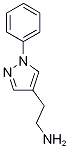 2-(1--1H--4-)-ҰY(ji)(gu)ʽ_369652-04-0Y(ji)(gu)ʽ