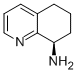 (8R)-5,6,7,8-Ě-8-Y(ji)(gu)ʽ_369655-84-5Y(ji)(gu)ʽ