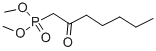 2-Yʽ_36969-89-8Yʽ