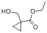 1-u׻-h(hun)Yʽ_3697-68-5Yʽ