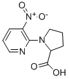 1-(3--2-)-2-Y(ji)(gu)ʽ_36976-98-4Y(ji)(gu)ʽ