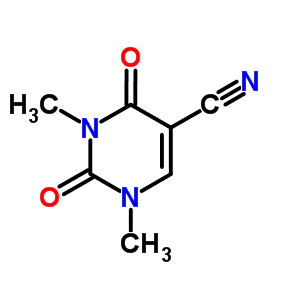 1,3-׻-5-ऽY(ji)(gu)ʽ_36980-91-3Y(ji)(gu)ʽ