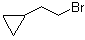 2-h(hun)һY(ji)(gu)ʽ_36982-56-6Y(ji)(gu)ʽ