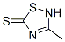 3-׻-1,2,4--5(4H)-ͪY(ji)(gu)ʽ_36988-21-3Y(ji)(gu)ʽ