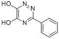 3--5,6-u-1,2,4-ຽY(ji)(gu)ʽ_36993-99-4Y(ji)(gu)ʽ