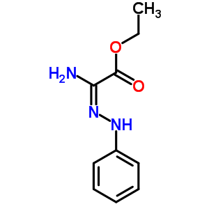 2--2-(2-»)Y(ji)(gu)ʽ_36999-43-6Y(ji)(gu)ʽ