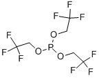(2,2,2-)}Y(ji)(gu)ʽ_370-69-4Y(ji)(gu)ʽ