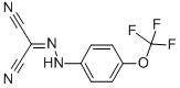 2-{2-[4-()]»}Y(ji)(gu)ʽ_370-86-5Y(ji)(gu)ʽ