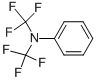 p(׻)Y(ji)(gu)ʽ_3700-19-4Y(ji)(gu)ʽ