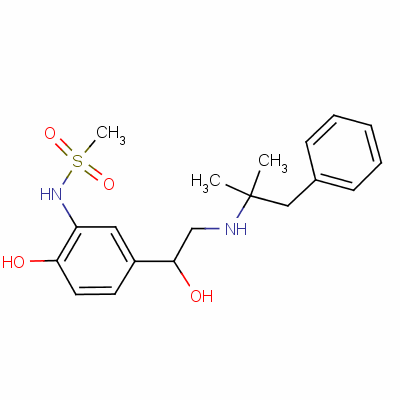 N-(2-u-5-(1-u-2-(2-׻-1--2-)һ))Y(ji)(gu)ʽ_37000-20-7Y(ji)(gu)ʽ