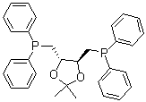 (+)-DiopY(ji)(gu)ʽ_37002-48-5Y(ji)(gu)ʽ