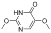 2,5--4(3h)-ͪY(ji)(gu)ʽ_370103-23-4Y(ji)(gu)ʽ