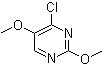 2,5--4-ऽY(ji)(gu)ʽ_370103-25-6Y(ji)(gu)ʽ