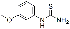 1-(3-)-2-Y(ji)(gu)ʽ_37014-08-7Y(ji)(gu)ʽ