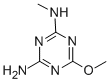 2--4--6-׻-1,3,5-ຽY(ji)(gu)ʽ_37019-25-3Y(ji)(gu)ʽ