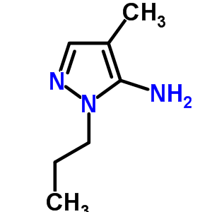 4-׻-2--2H--3-Y(ji)(gu)ʽ_3702-14-5Y(ji)(gu)ʽ