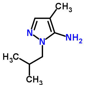 1--4-׻-1H--5-}}Y(ji)(gu)ʽ_3702-15-6Y(ji)(gu)ʽ