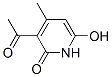 3--6-u-4-׻-2(1h)-ͪY(ji)(gu)ʽ_37029-64-4Y(ji)(gu)ʽ