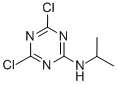 2,4--6--1,3,5-ຽYʽ_3703-10-4Yʽ
