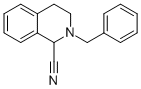 2-S-1,2,3,4-Ě䮐-1-Y(ji)(gu)ʽ_37039-47-7Y(ji)(gu)ʽ