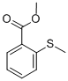 2-(׻)Y(ji)(gu)ʽ_3704-28-7Y(ji)(gu)ʽ