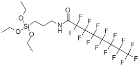 N-(3-׹)ȫY(ji)(gu)ʽ_37043-12-2Y(ji)(gu)ʽ