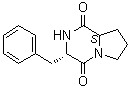 Cyclo(phe-pro)Y(ji)(gu)ʽ_3705-26-8Y(ji)(gu)ʽ