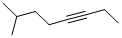 7-׻-3-ȲY(ji)(gu)ʽ_37050-06-9Y(ji)(gu)ʽ