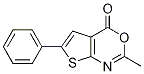 2-׻-6--Բ[2,3-d][1,3]f-4-ͪY(ji)(gu)ʽ_370587-15-8Y(ji)(gu)ʽ