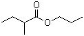 2-׻Y(ji)(gu)ʽ_37064-20-3Y(ji)(gu)ʽ