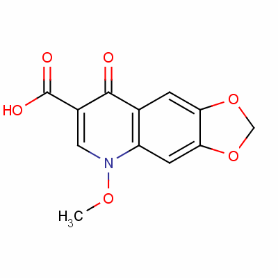 ɳǽY(ji)(gu)ʽ_37065-29-5Y(ji)(gu)ʽ