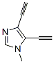 (9ci)-4,5-Ȳ-1-׻-1H-Y(ji)(gu)ʽ_37067-94-0Y(ji)(gu)ʽ