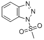 1-(׻)-1H-Y(ji)(gu)ʽ_37073-15-7Y(ji)(gu)ʽ