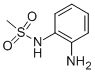 N-(2-)׻Y(ji)(gu)ʽ_37073-18-0Y(ji)(gu)ʽ