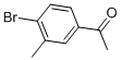 4--3-׻ͪY(ji)(gu)ʽ_37074-40-1Y(ji)(gu)ʽ