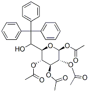 6-λ-1,2,3,4--o--beta-d-ǽY(ji)(gu)ʽ_37074-90-1Y(ji)(gu)ʽ