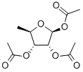 -o--5-Ó-d-߻ૺǽY(ji)(gu)ʽ_37076-71-4Y(ji)(gu)ʽ