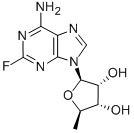 2--5-ÓY(ji)(gu)ʽ_37076-78-1Y(ji)(gu)ʽ