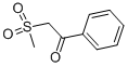2-ͪY(ji)(gu)ʽ_3708-04-1Y(ji)(gu)ʽ