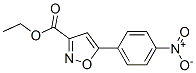 5-(4--)-f-3-Y(ji)(gu)ʽ_370848-42-3Y(ji)(gu)ʽ
