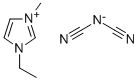 1-һ-3-׻谷Y(ji)(gu)ʽ_370865-89-7Y(ji)(gu)ʽ